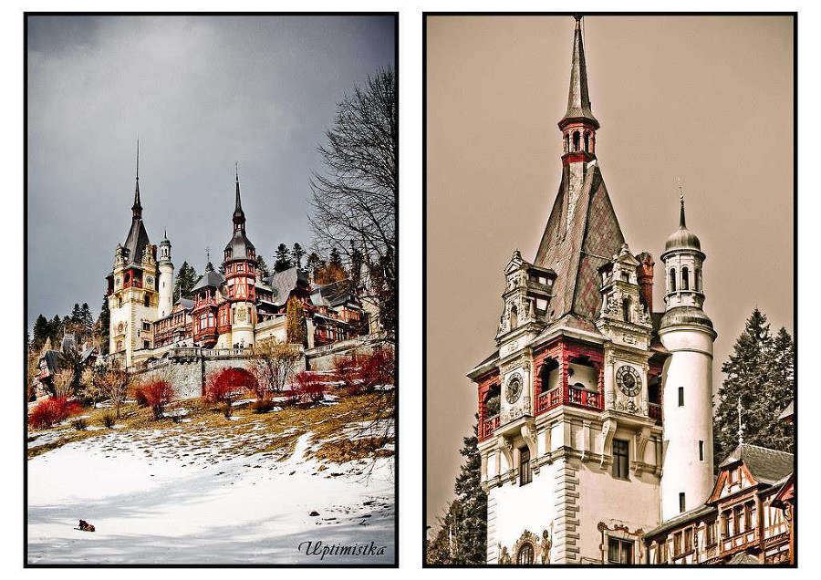 Империя. Исправляя чистовик (СИ) - _614b8e3ee1844438900d70dca159cd88.jpg