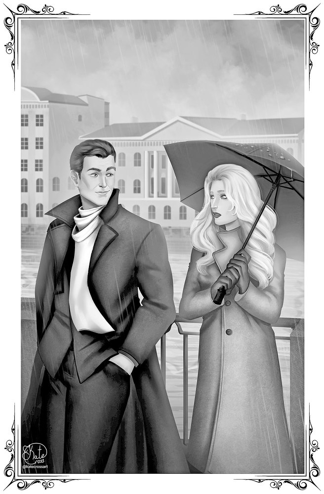 Солги мне на удачу - i_001.jpg