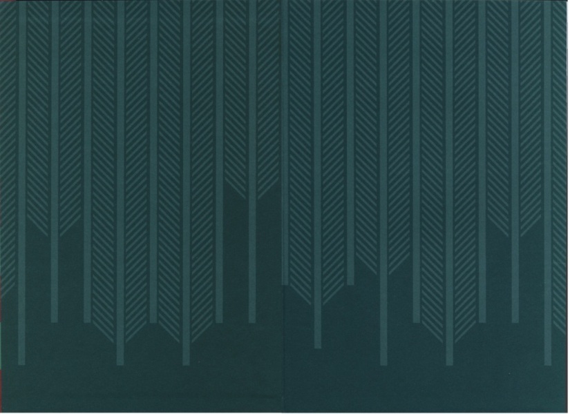 Ведьмина кровь - _2.jpg