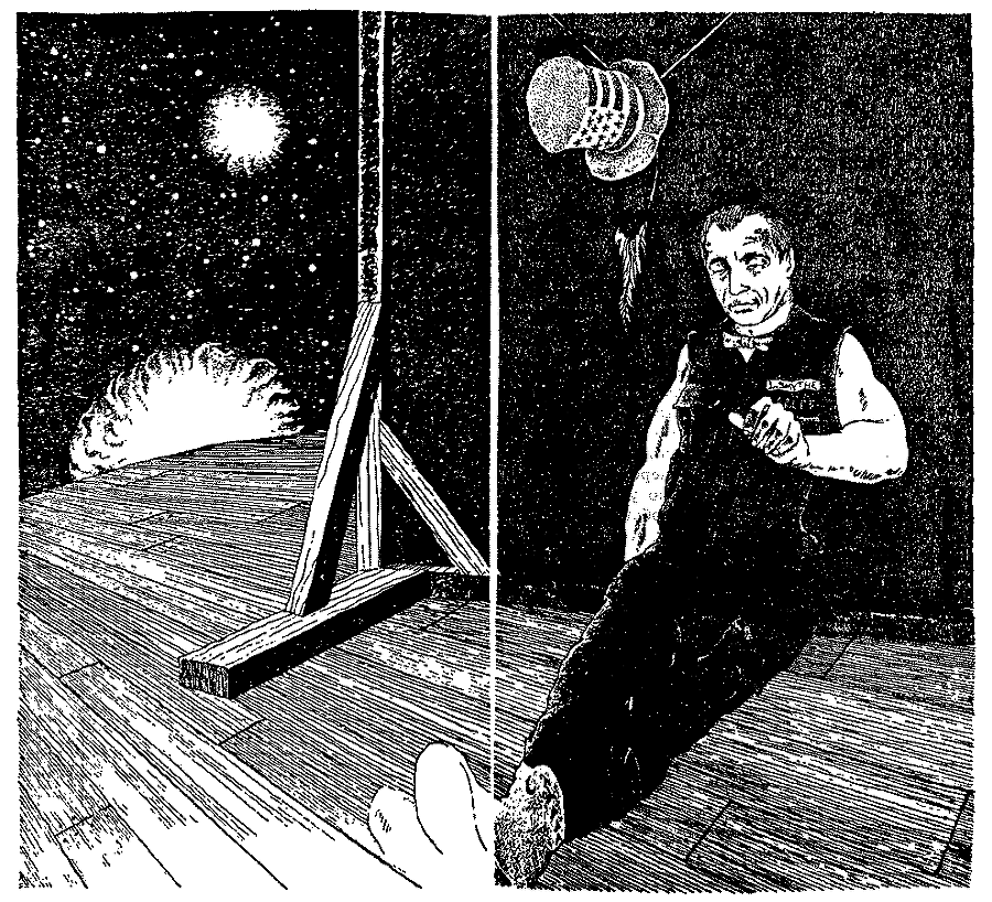 Звездный двойник - IMG_1_1.png