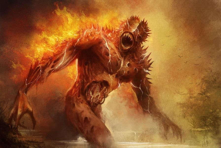 Защитник Слоя (СИ) - _fe8f7754350644a7a867abfc3b8508bf.jpg