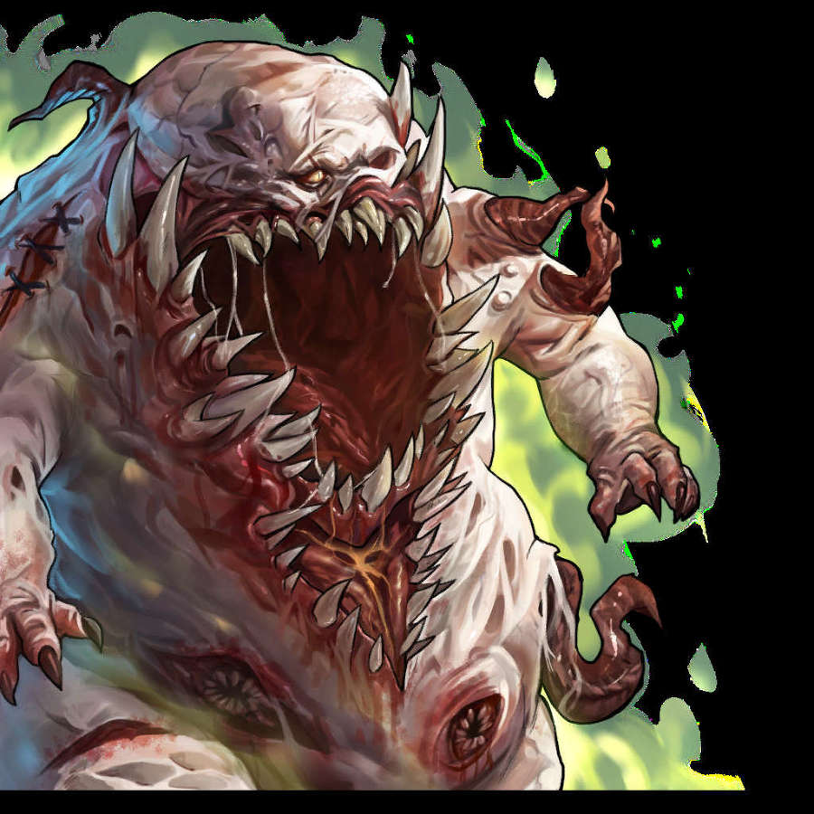 Защитник Слоя (СИ) - _be40fe4714994d81afac1f3eeabf8c10.png