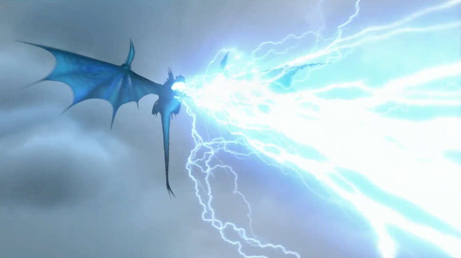 Защитник Слоя (СИ) - _ce74648d1202435dbdb3af7a675236ce.png