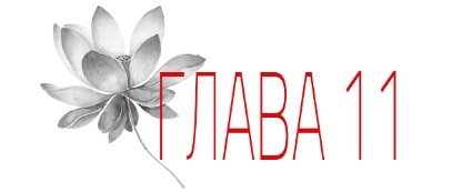 Отголосок (ЛП) - img_18