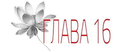 Отголосок (ЛП) - img_25