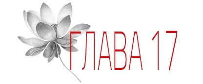 Отголосок (ЛП) - img_26