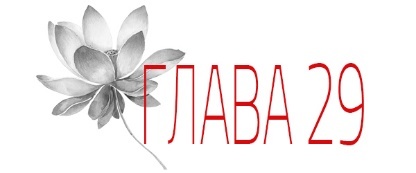 Отголосок (ЛП) - img_38