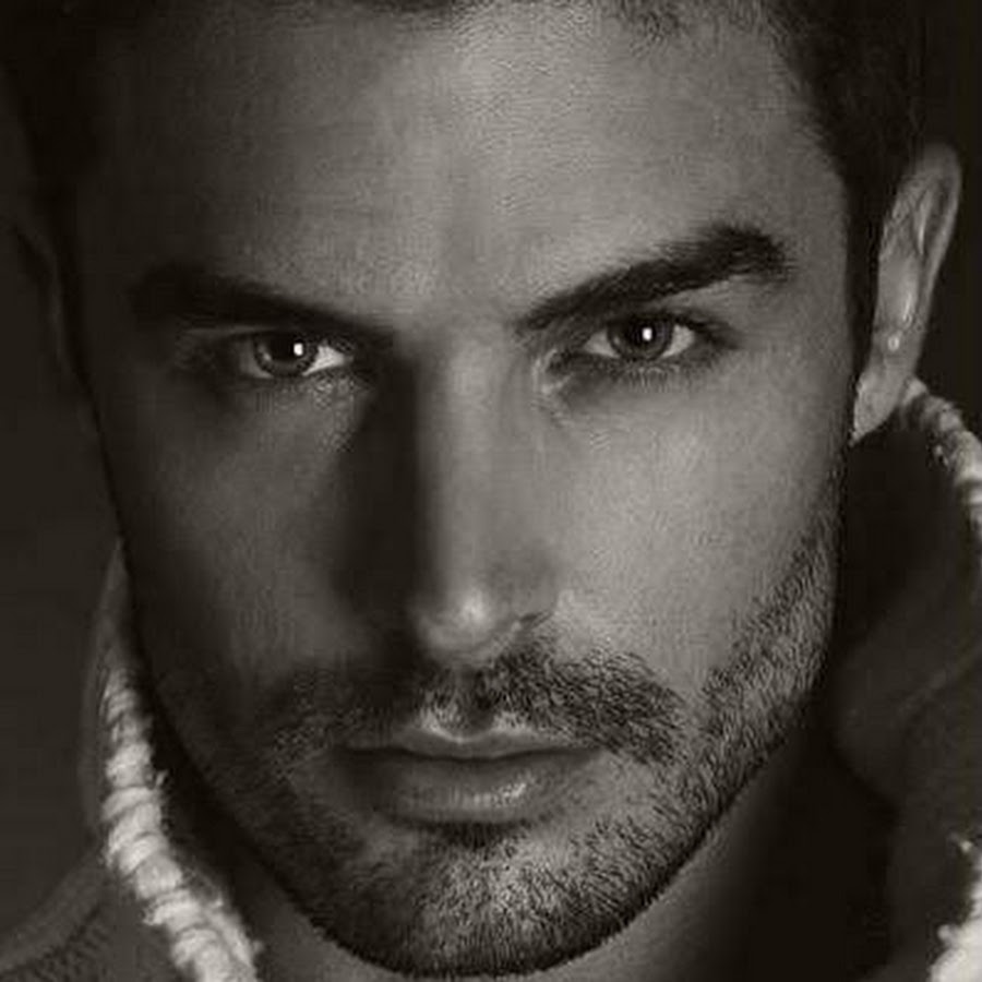 Его поцелуй (СИ) - _002.jpg