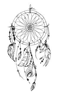 Как спасти жизнь - i_002.jpg