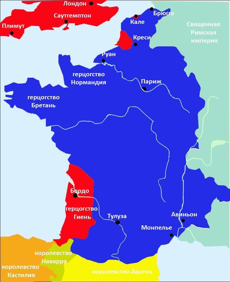 Год гнева Господня (СИ) - img2.jpg