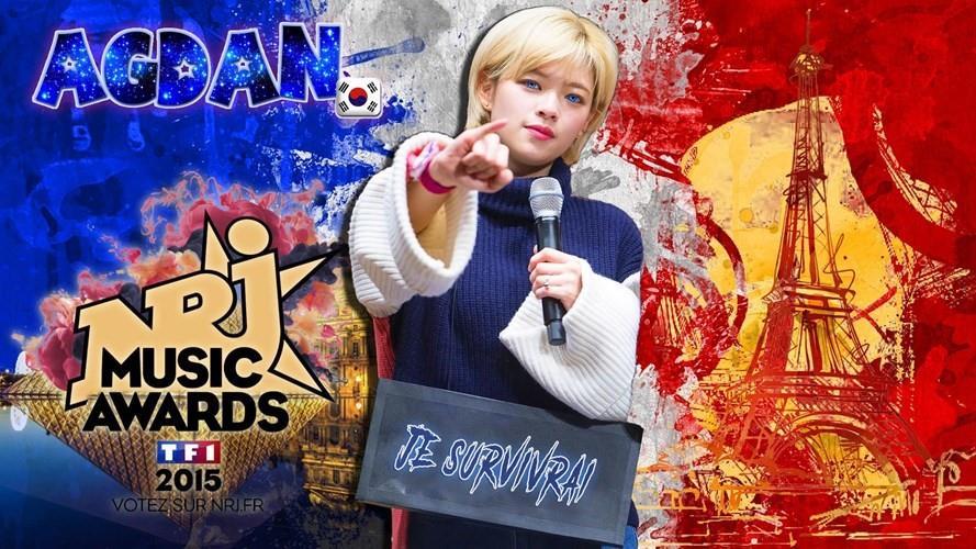 Смерть айдола (СИ) - _85.jpg