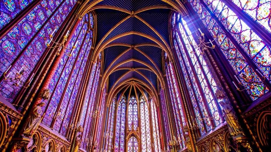 Смерть айдола (СИ) - _58.jpg