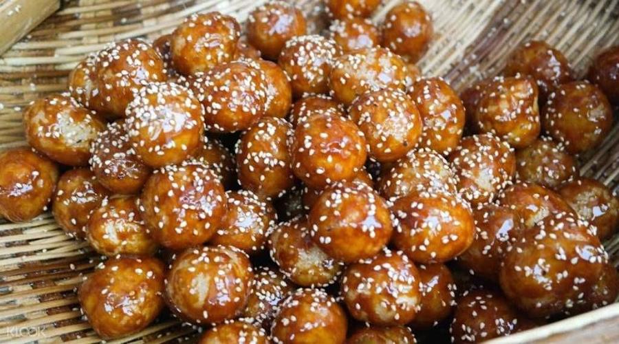 Смерть айдола (СИ) - _66.jpg