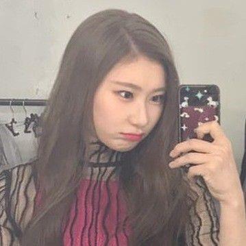 Смерть айдола (СИ) - _86.jpg