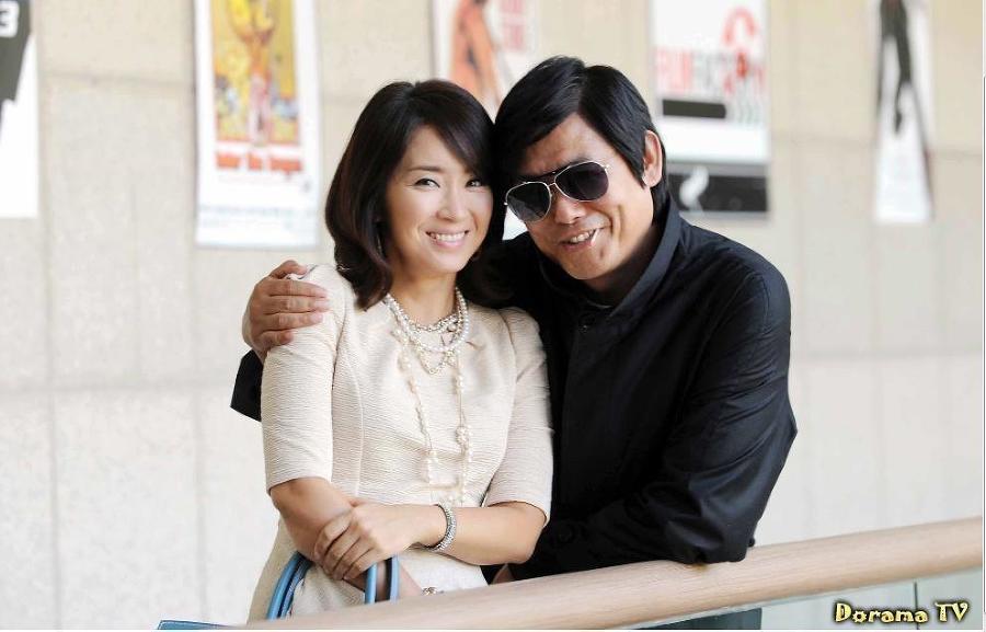 Смерть айдола (СИ) - _88.jpg