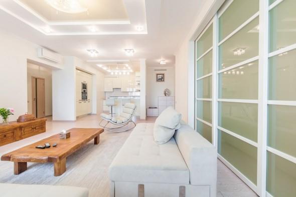 Смерть айдола (СИ) - _37.jpg