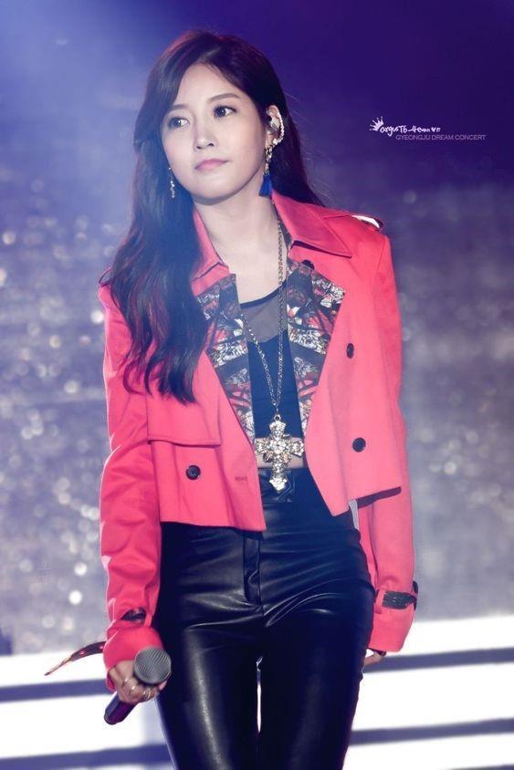 Смерть айдола (СИ) - _25.jpg