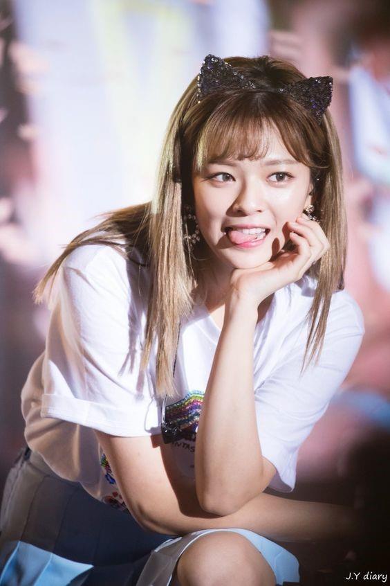 Смерть айдола (СИ) - _89.jpg