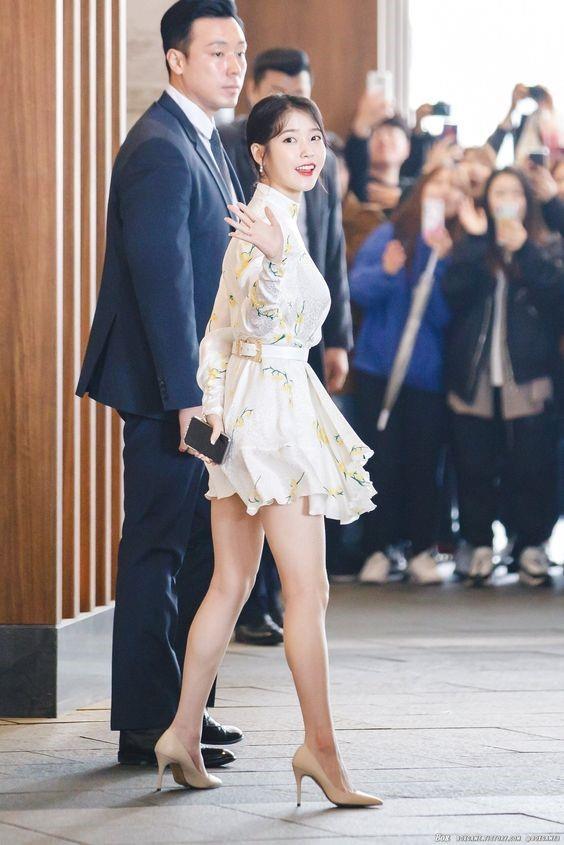 Смерть айдола (СИ) - _53.jpg