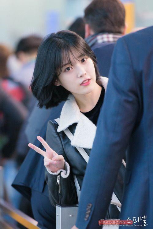 Смерть айдола (СИ) - _54.jpg