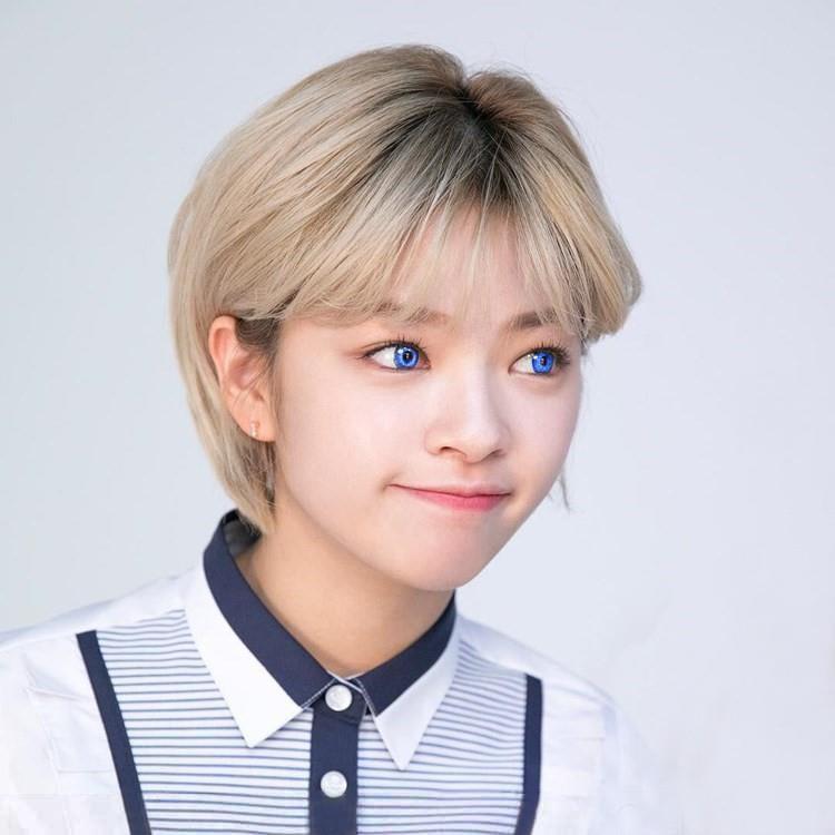 Смерть айдола (СИ) - _61.jpg