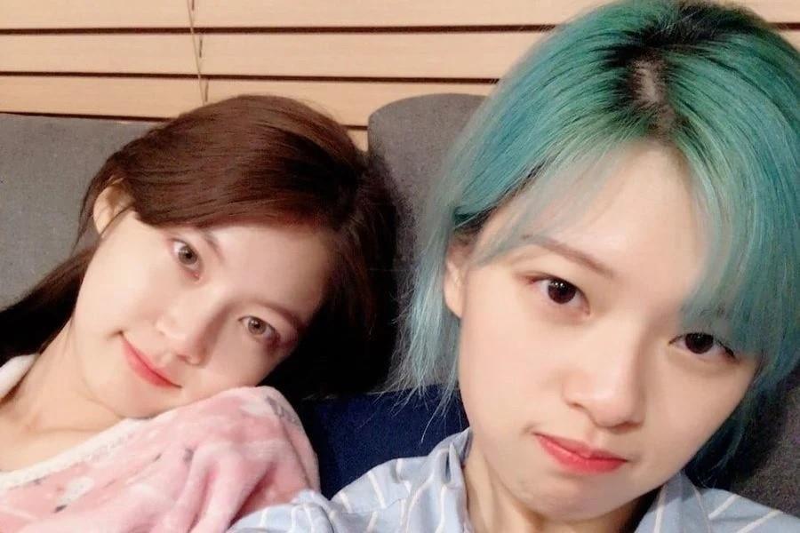 Смерть айдола (СИ) - _93.jpg