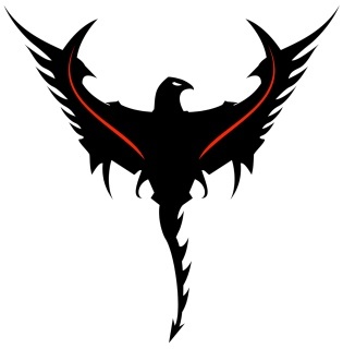 Белая Смерть (ЛП) - img_1