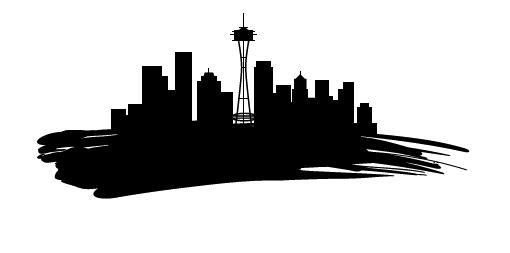 Если у нас будет завтра - i_003.jpg