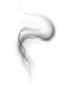 Если у нас будет завтра - i_004.jpg