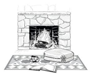 Если у нас будет завтра - i_005.jpg