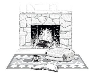 Если у нас будет завтра - i_009.jpg