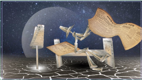 Газетайна - image1_6140cafdc36d990007e613b6_jpg.jpeg