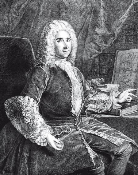 Очерки теории эволюции - i_009.jpg