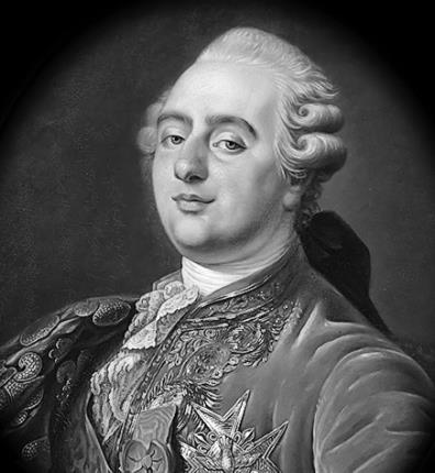 Тайны Французской империи - i_006.jpg