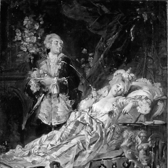 Тайны Французской империи - i_008.jpg