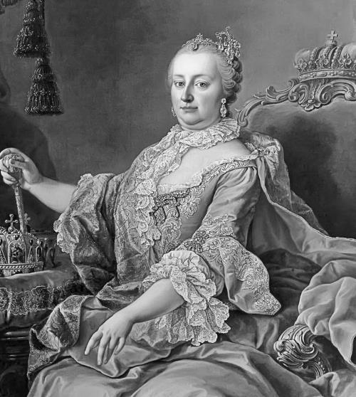 Тайны Французской империи - i_011.jpg