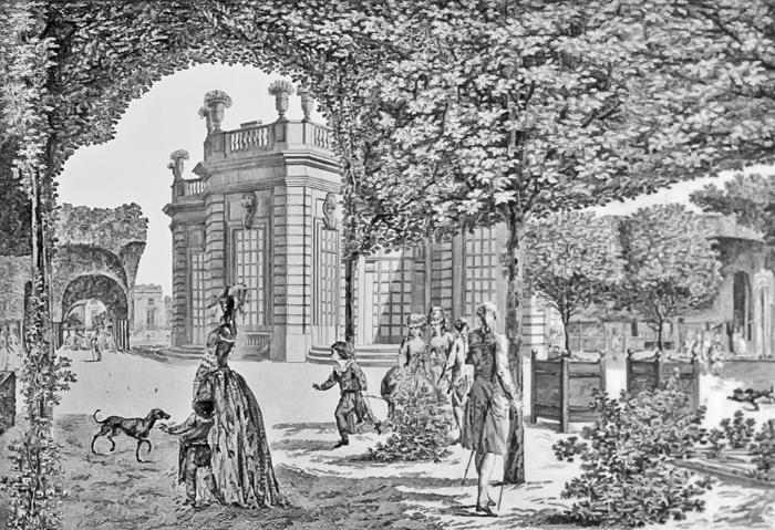 Тайны Французской империи - i_012.jpg