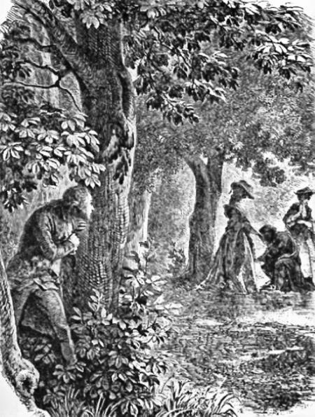 Тайны Французской империи - i_021.jpg