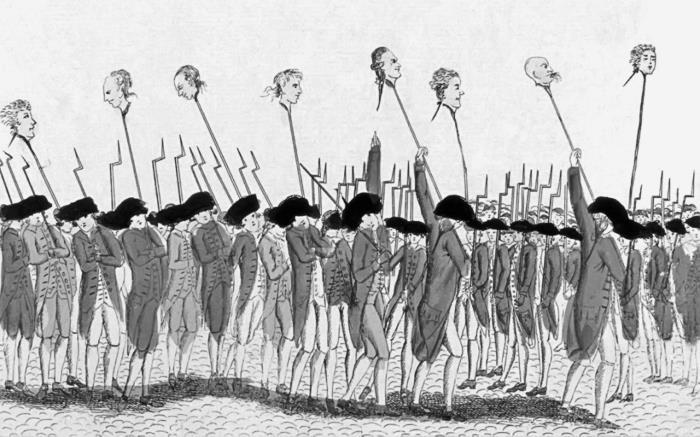 Тайны Французской империи - i_027.jpg