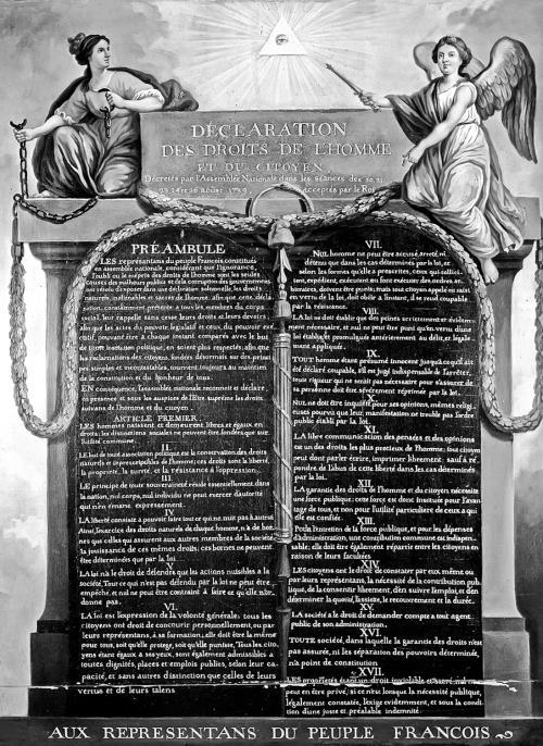 Тайны Французской империи - i_028.jpg