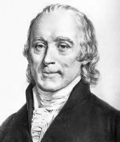 Тайны Французской империи - i_054.jpg