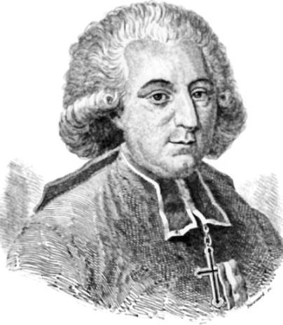 Тайны Французской империи - i_057.jpg