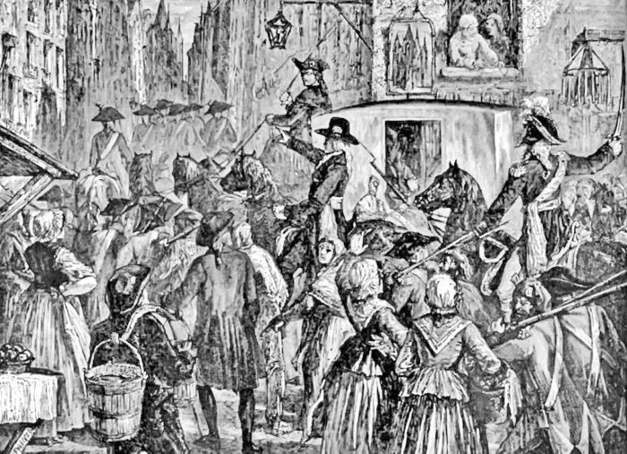 Тайны Французской империи - i_065.jpg