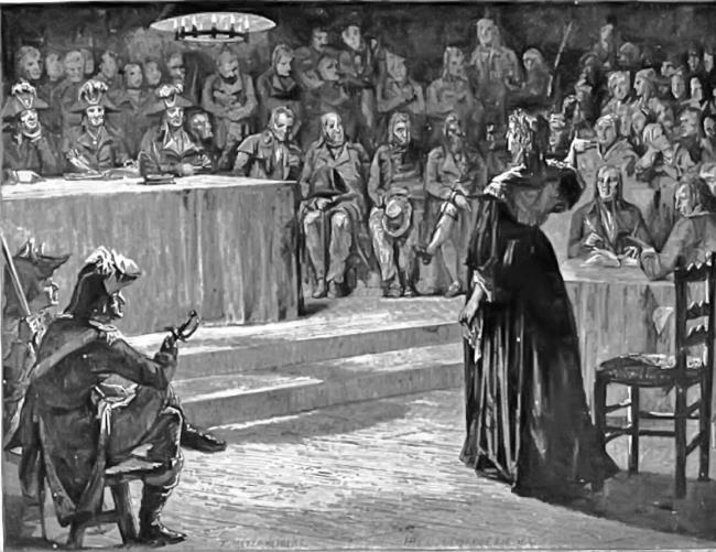 Тайны Французской империи - i_074.jpg