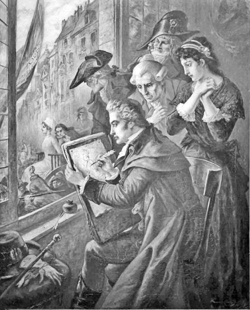 Тайны Французской империи - i_077.jpg