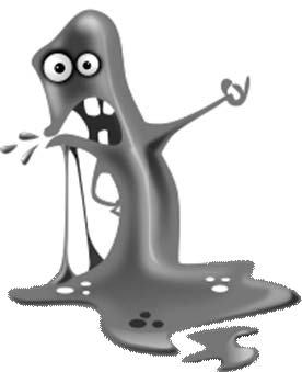 Чудо первого апреля - i_008.jpg