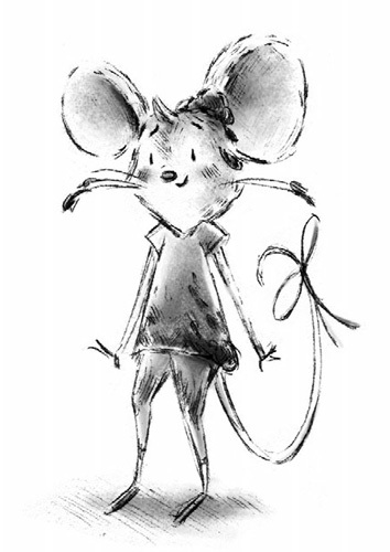 Урок дружбы - i_001.jpg