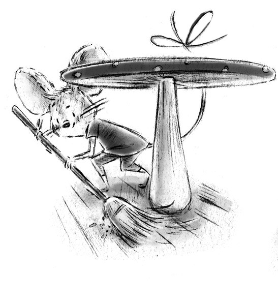 Урок дружбы - i_007.jpg