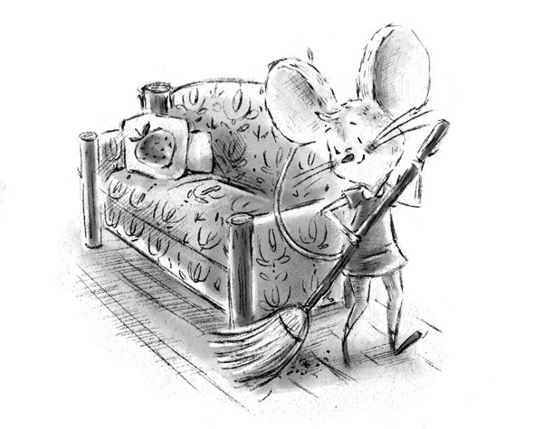 Урок дружбы - i_008.jpg