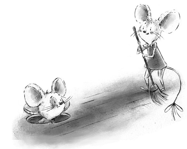 Урок дружбы - i_011.jpg